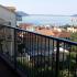 Apartmani Momcilovic, Privatunterkunft im Ort Meljine, Montenegro